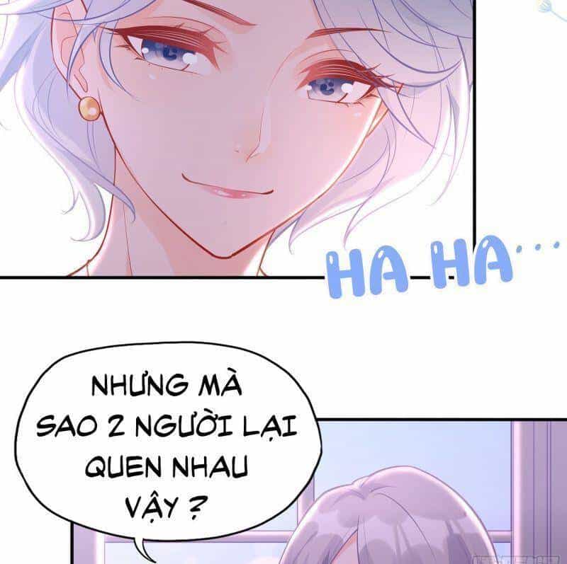 Nhật Kí Mưu Sinh Của Tra Nữ - Chương 40 - ảnh 12