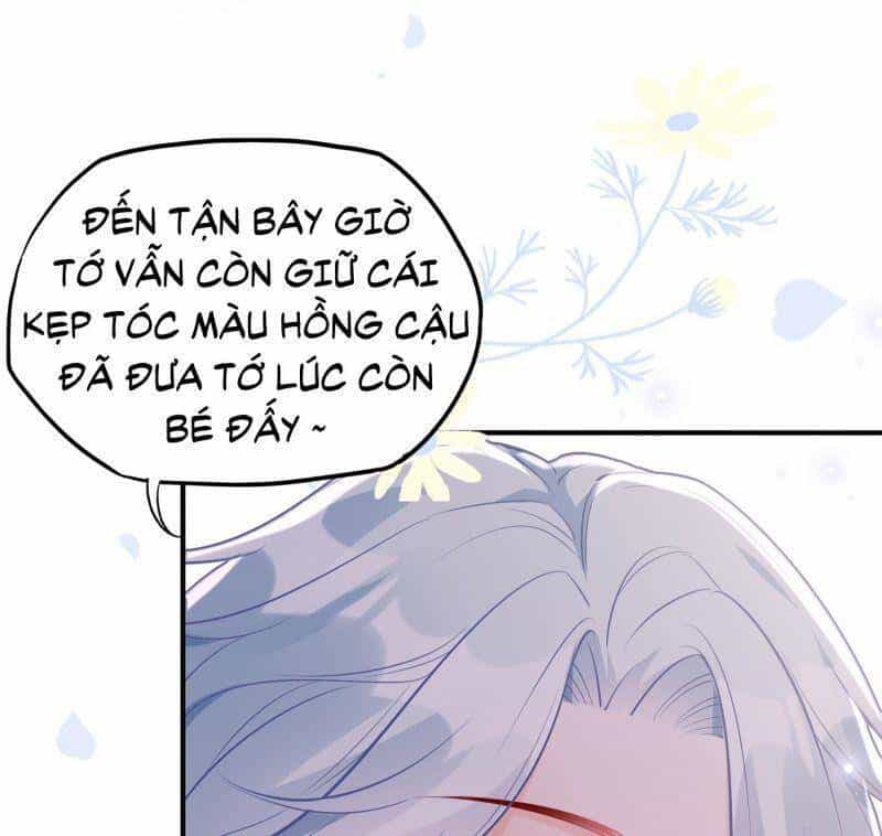 Nhật Kí Mưu Sinh Của Tra Nữ - Chương 40 - ảnh 16