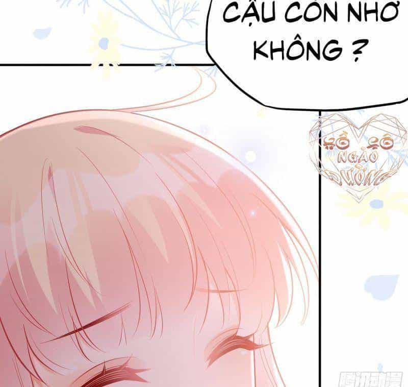 Nhật Kí Mưu Sinh Của Tra Nữ - Chương 40 - ảnh 18