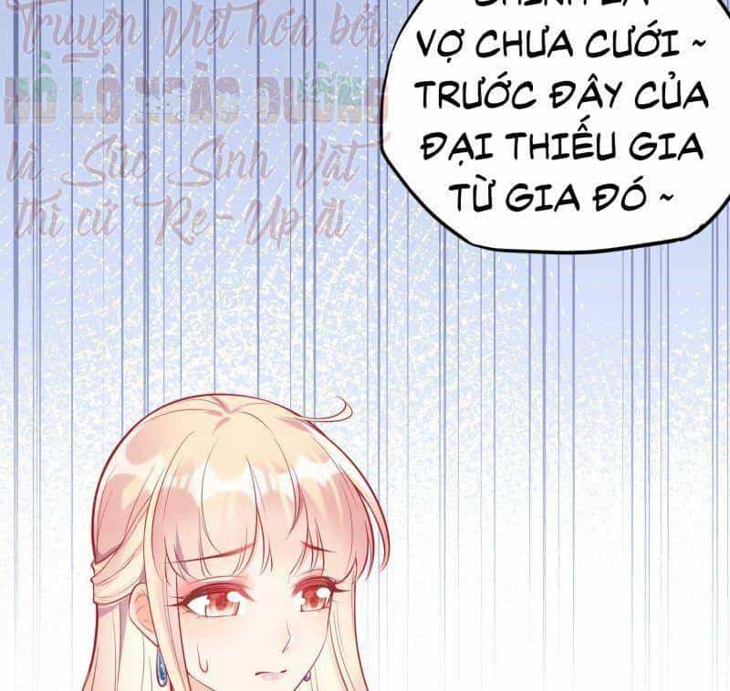 Nhật Kí Mưu Sinh Của Tra Nữ - Chương 40 - ảnh 27