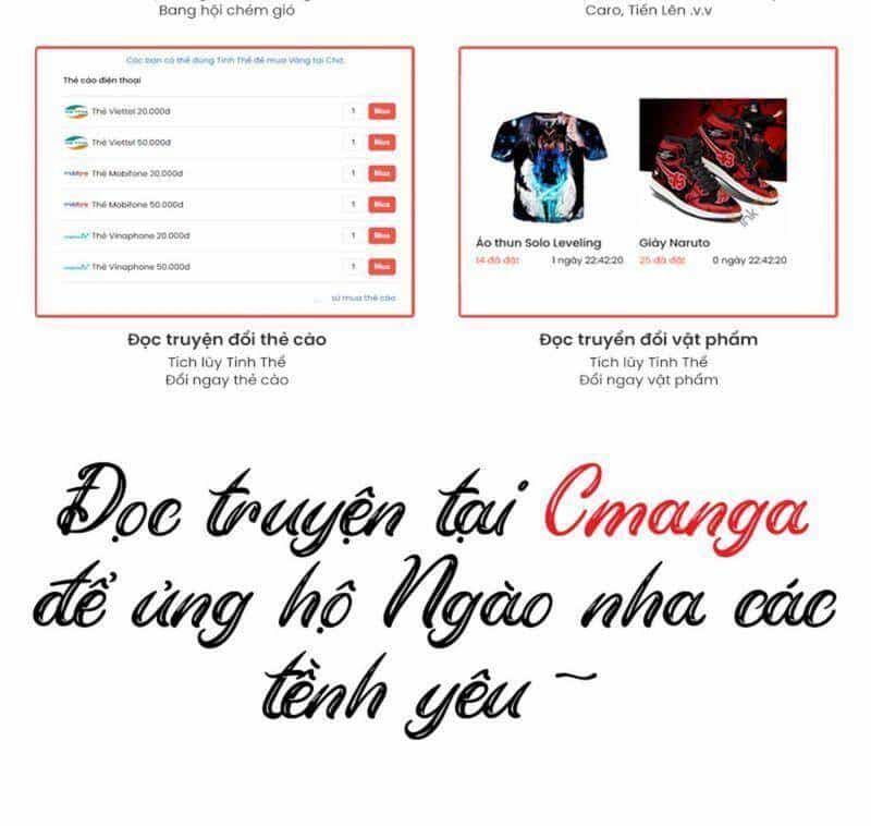 Nhật Kí Mưu Sinh Của Tra Nữ - Chương 40 - ảnh 30