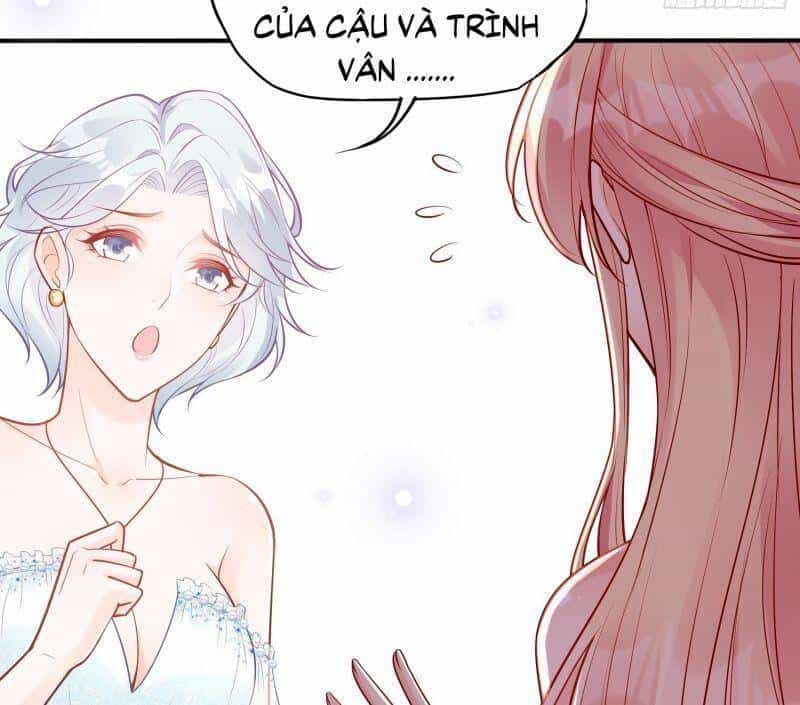Nhật Kí Mưu Sinh Của Tra Nữ - Chương 40 - ảnh 33