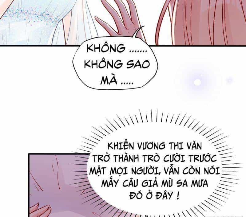Nhật Kí Mưu Sinh Của Tra Nữ - Chương 40 - ảnh 34