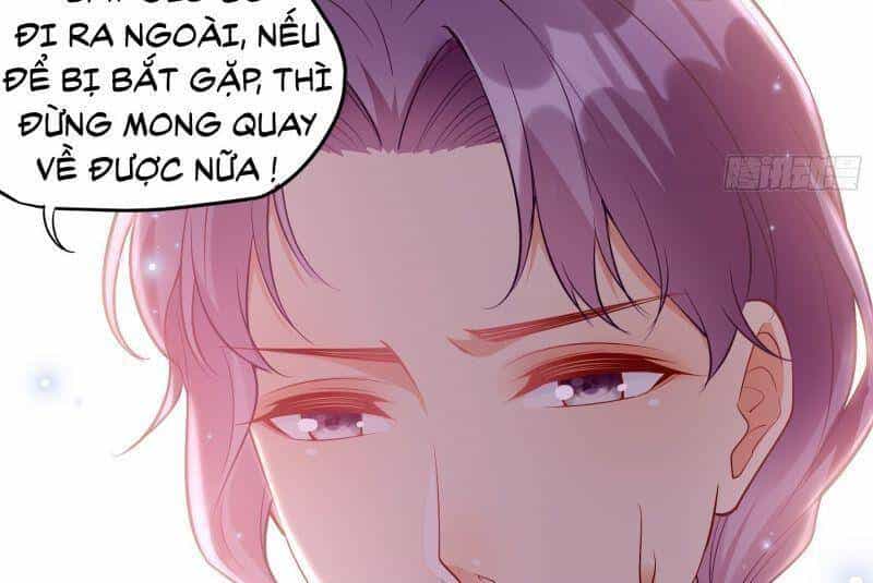 Nhật Kí Mưu Sinh Của Tra Nữ - Chương 40 - ảnh 51