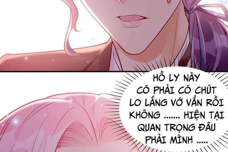 Nhật Kí Mưu Sinh Của Tra Nữ - Chương 40 - ảnh 52