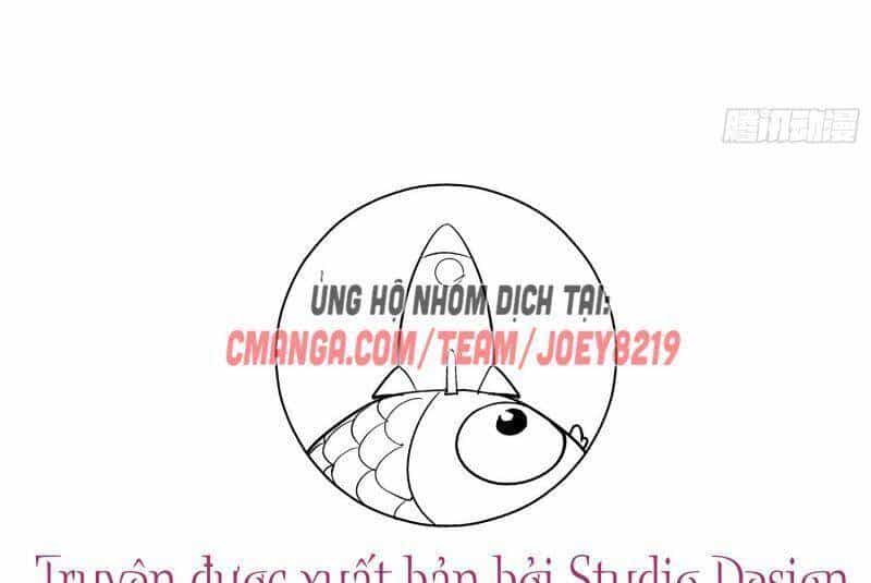 Nhật Kí Mưu Sinh Của Tra Nữ - Chương 40 - ảnh 57