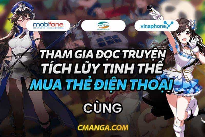 Nhật Kí Mưu Sinh Của Tra Nữ - Chương 40 - ảnh 60