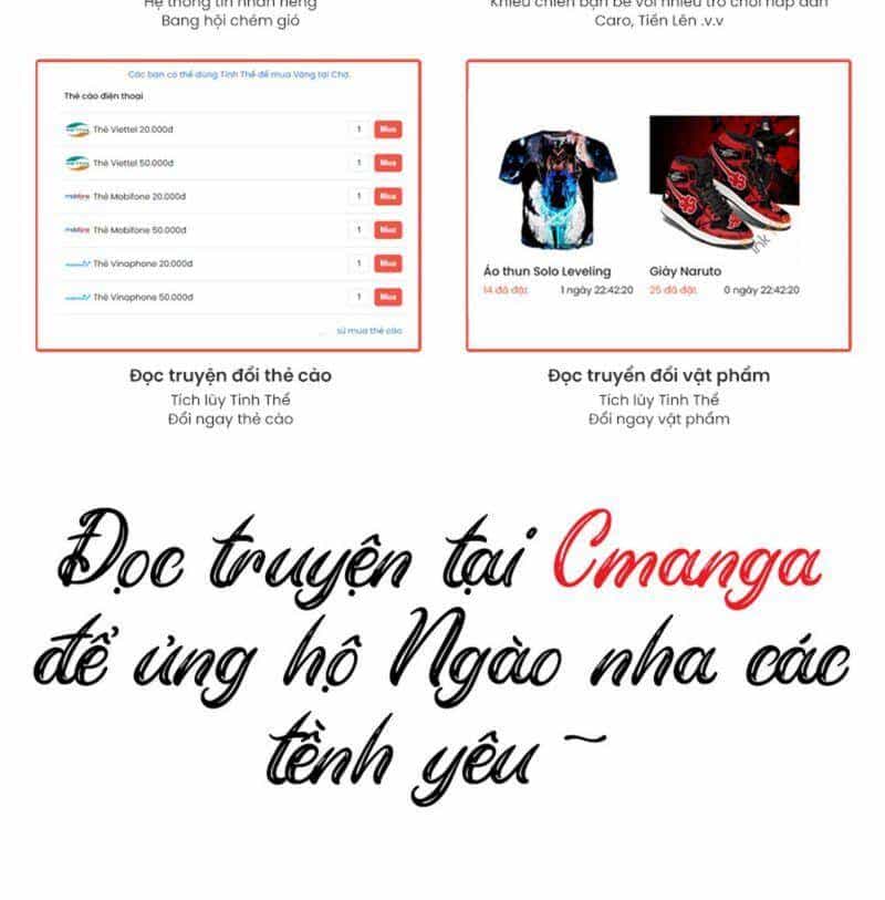 Nhật Kí Mưu Sinh Của Tra Nữ - Chương 41 - ảnh 30