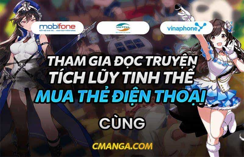 Nhật Kí Mưu Sinh Của Tra Nữ - Chương 41 - ảnh 60