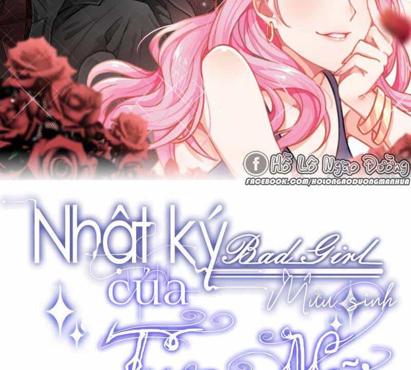 Nhật Kí Mưu Sinh Của Tra Nữ - Chương 42 - ảnh 2