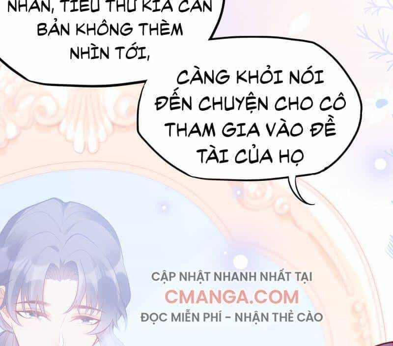 Nhật Kí Mưu Sinh Của Tra Nữ - Chương 42 - ảnh 20