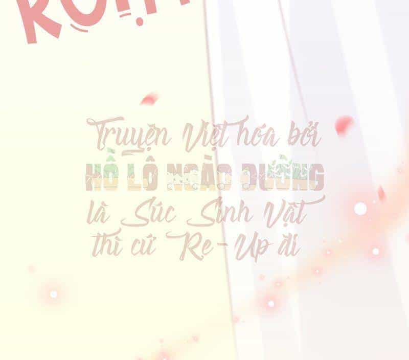 Nhật Kí Mưu Sinh Của Tra Nữ - Chương 42 - ảnh 28