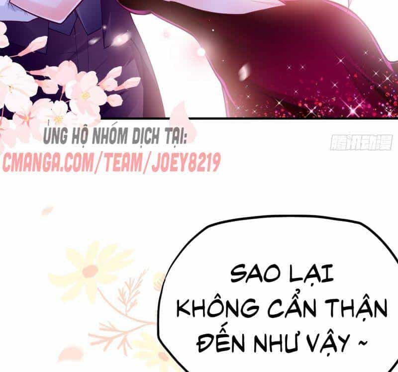 Nhật Kí Mưu Sinh Của Tra Nữ - Chương 42 - ảnh 41