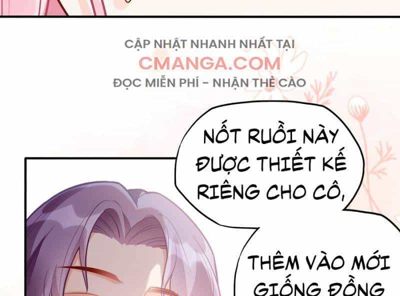 Nhật Kí Mưu Sinh Của Tra Nữ - Chương 42 - ảnh 52