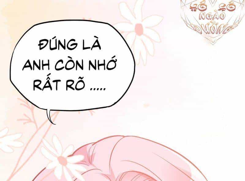 Nhật Kí Mưu Sinh Của Tra Nữ - Chương 42 - ảnh 54