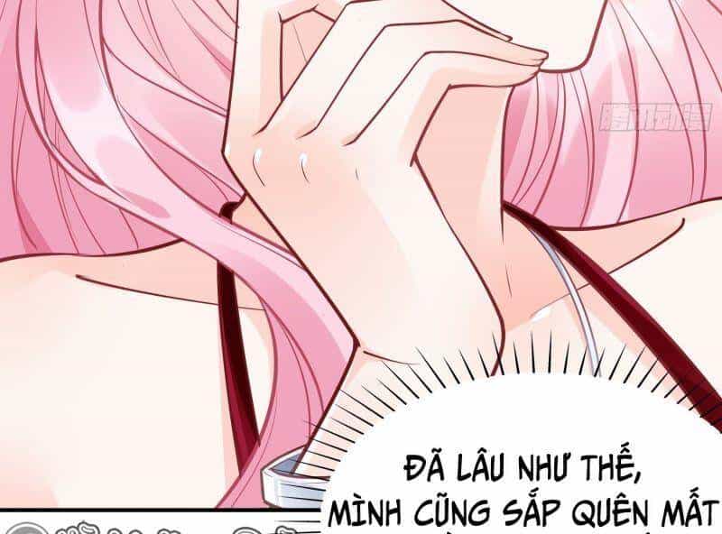 Nhật Kí Mưu Sinh Của Tra Nữ - Chương 42 - ảnh 56