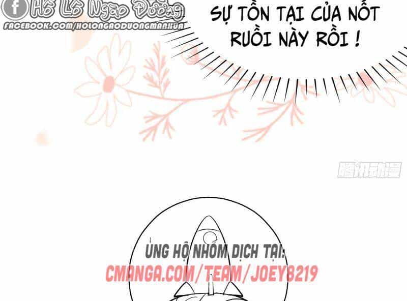 Nhật Kí Mưu Sinh Của Tra Nữ - Chương 42 - ảnh 57