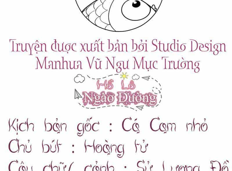 Nhật Kí Mưu Sinh Của Tra Nữ - Chương 42 - ảnh 58