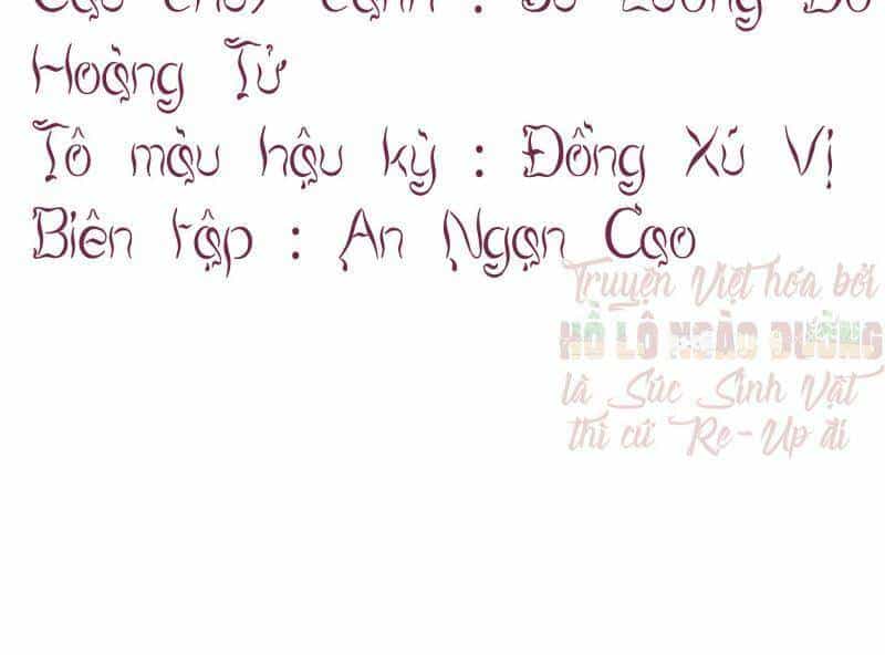 Nhật Kí Mưu Sinh Của Tra Nữ - Chương 42 - ảnh 59