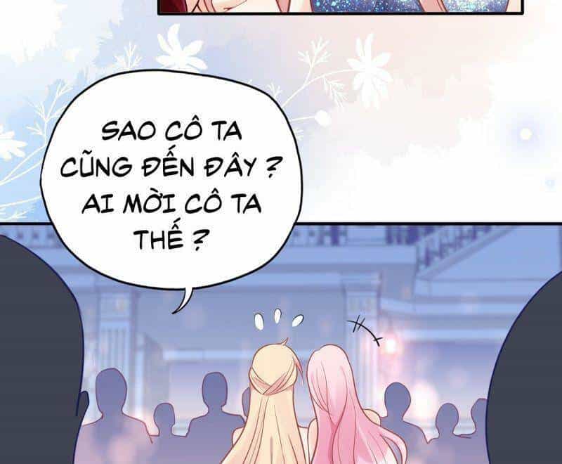 Nhật Kí Mưu Sinh Của Tra Nữ - Chương 43 - ảnh 16