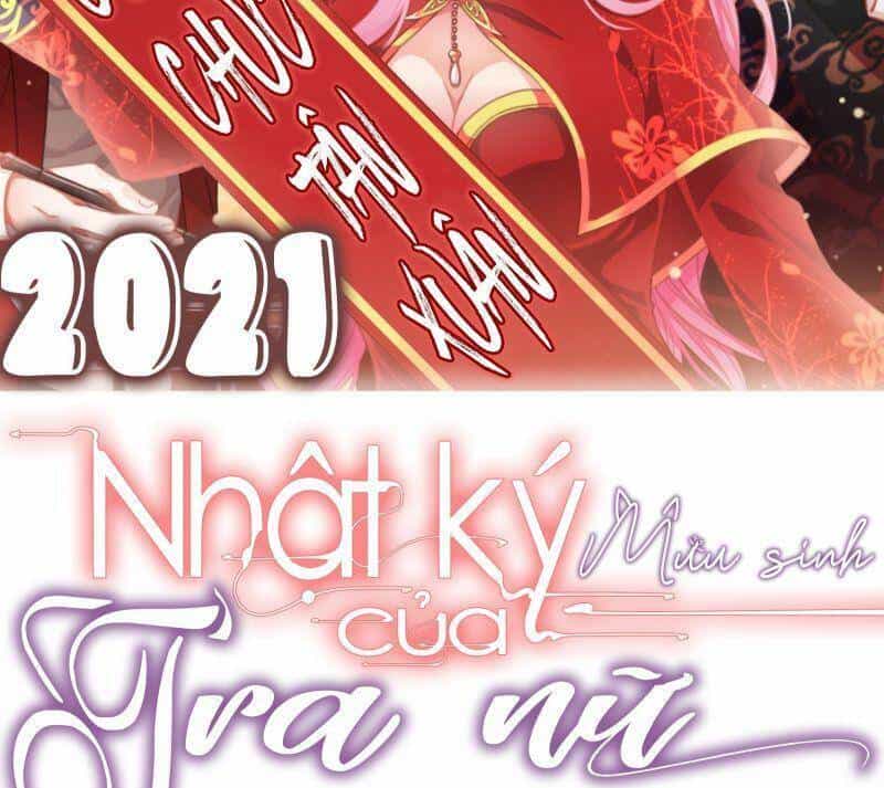Nhật Kí Mưu Sinh Của Tra Nữ - Chương 43 - ảnh 2