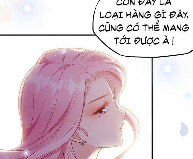 Nhật Kí Mưu Sinh Của Tra Nữ - Chương 43 - ảnh 28