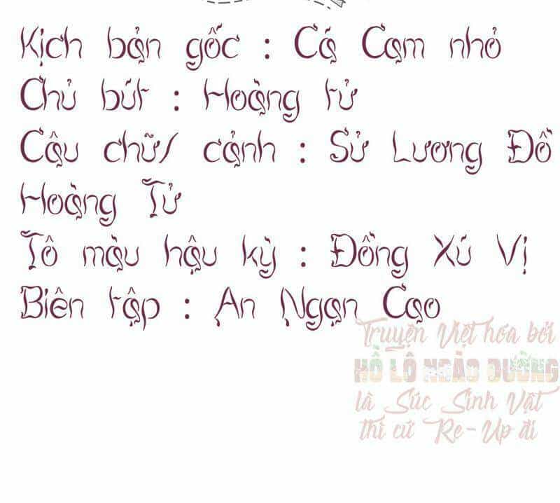 Nhật Kí Mưu Sinh Của Tra Nữ - Chương 43 - ảnh 59