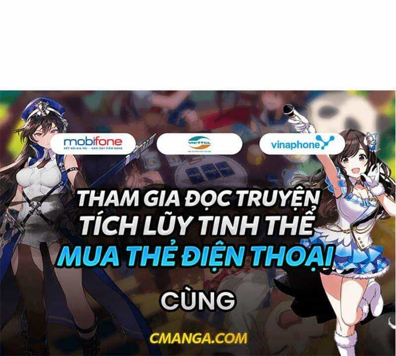 Nhật Kí Mưu Sinh Của Tra Nữ - Chương 43 - ảnh 60