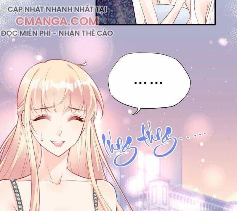 Nhật Kí Mưu Sinh Của Tra Nữ - Chương 43 - ảnh 7