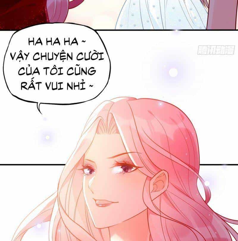 Nhật Kí Mưu Sinh Của Tra Nữ - Chương 44 - ảnh 14