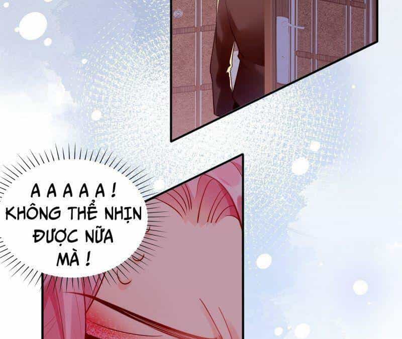 Nhật Kí Mưu Sinh Của Tra Nữ - Chương 44 - ảnh 35