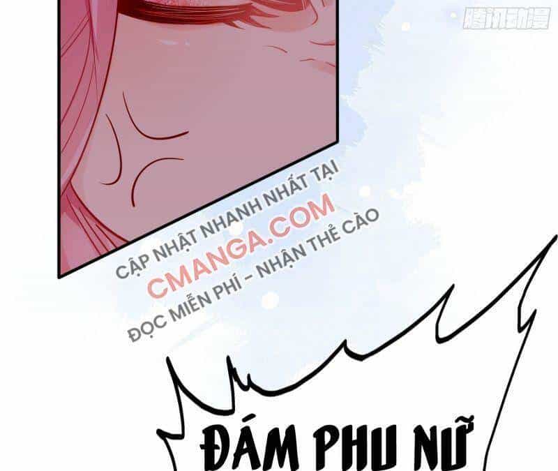 Nhật Kí Mưu Sinh Của Tra Nữ - Chương 44 - ảnh 36