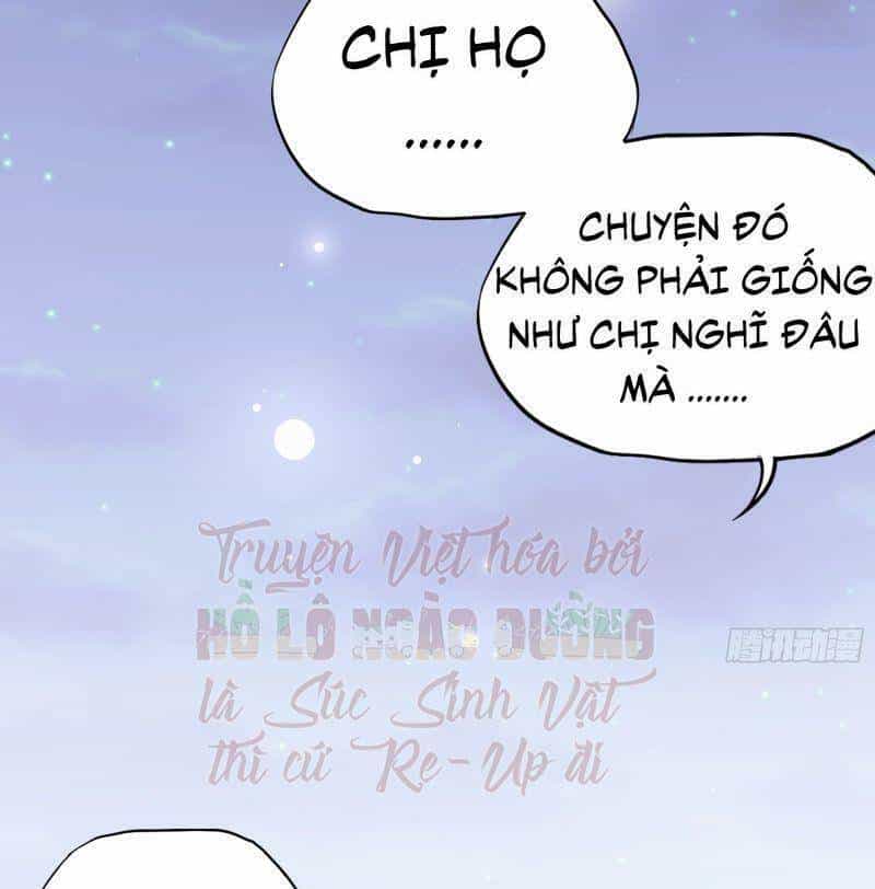 Nhật Kí Mưu Sinh Của Tra Nữ - Chương 44 - ảnh 4