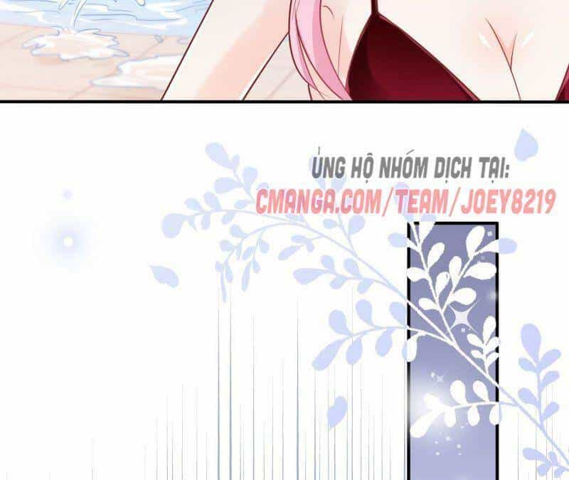 Nhật Kí Mưu Sinh Của Tra Nữ - Chương 44 - ảnh 41