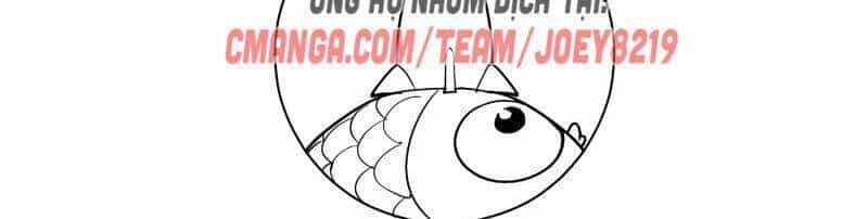 Nhật Kí Mưu Sinh Của Tra Nữ - Chương 44 - ảnh 51