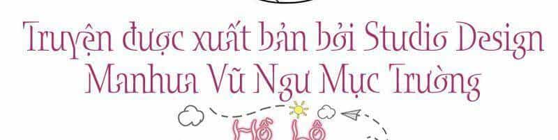 Nhật Kí Mưu Sinh Của Tra Nữ - Chương 44 - ảnh 52