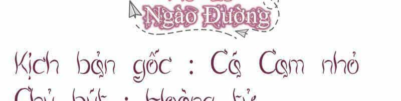 Nhật Kí Mưu Sinh Của Tra Nữ - Chương 44 - ảnh 53
