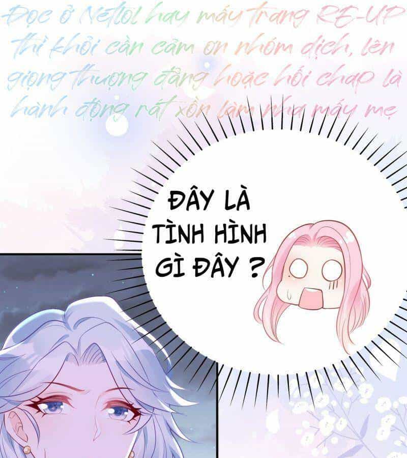 Nhật Kí Mưu Sinh Của Tra Nữ - Chương 45 - ảnh 16