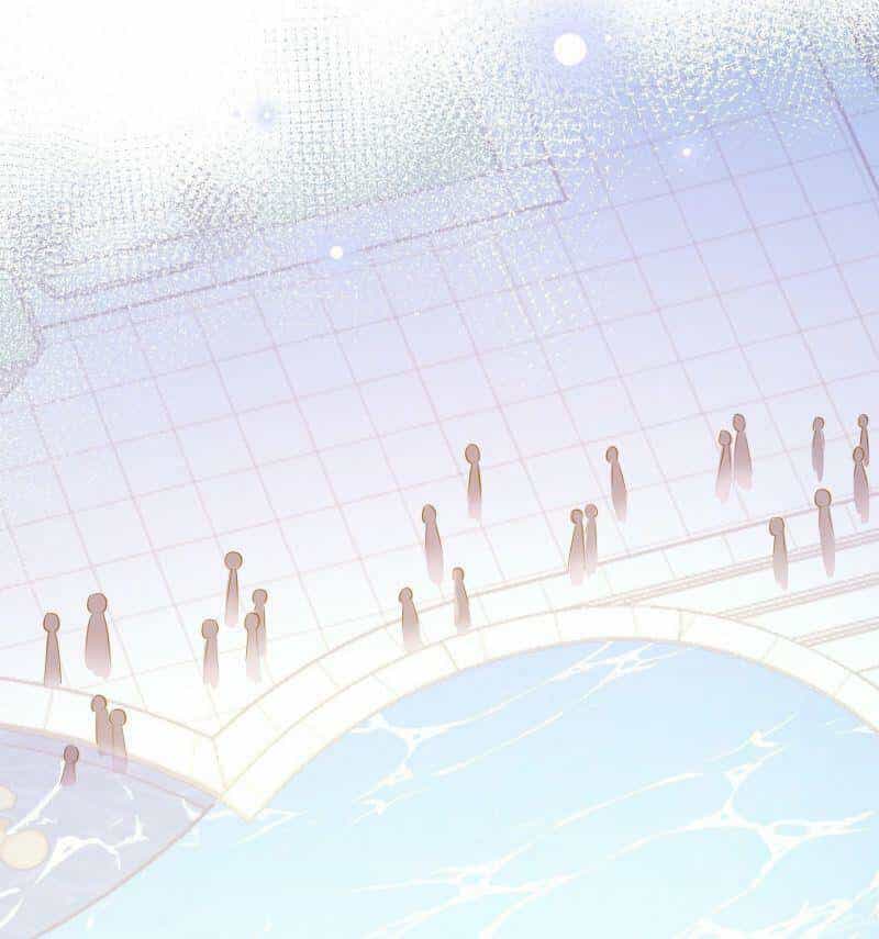 Nhật Kí Mưu Sinh Của Tra Nữ - Chương 45 - ảnh 3