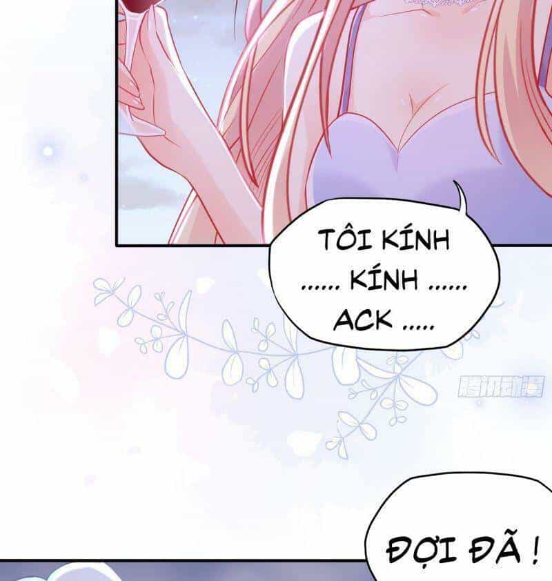 Nhật Kí Mưu Sinh Của Tra Nữ - Chương 45 - ảnh 32