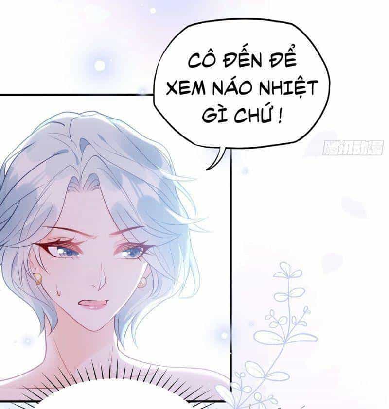 Nhật Kí Mưu Sinh Của Tra Nữ - Chương 45 - ảnh 34