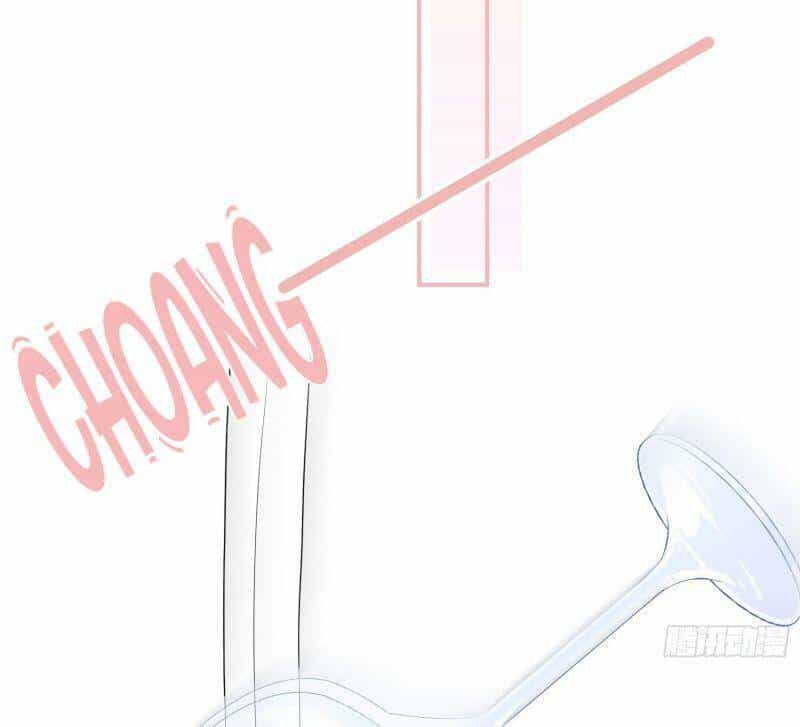 Nhật Kí Mưu Sinh Của Tra Nữ - Chương 45 - ảnh 50