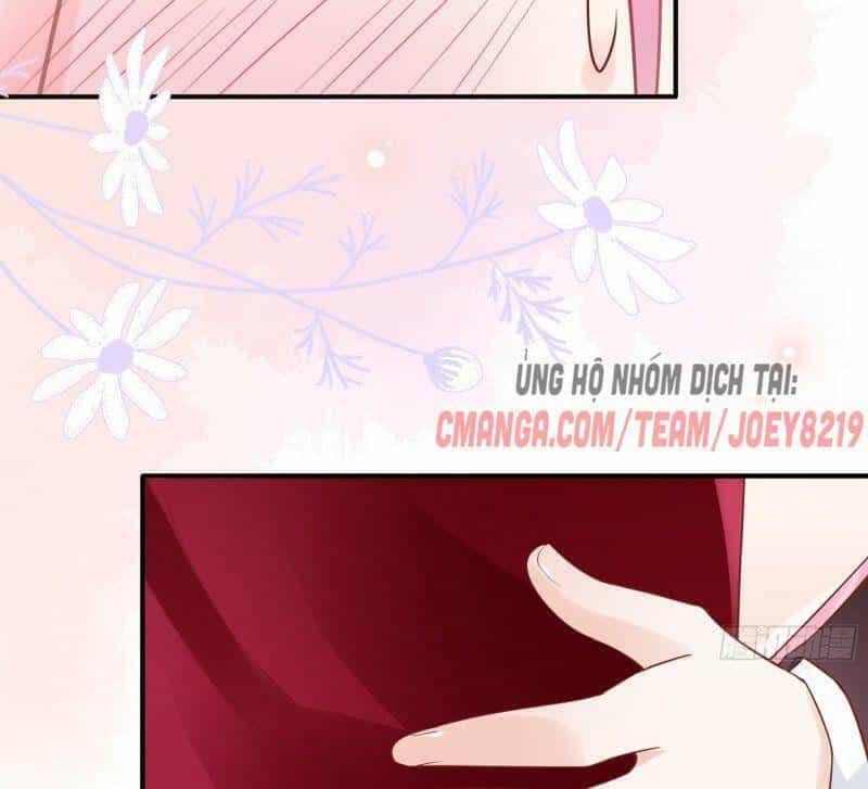Nhật Kí Mưu Sinh Của Tra Nữ - Chương 45 - ảnh 54
