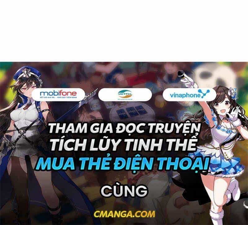 Nhật Kí Mưu Sinh Của Tra Nữ - Chương 45 - ảnh 60