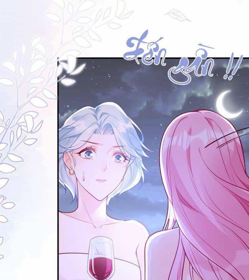 Nhật Kí Mưu Sinh Của Tra Nữ - Chương 46 - ảnh 37