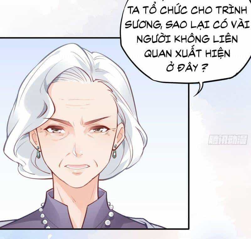Nhật Kí Mưu Sinh Của Tra Nữ - Chương 46 - ảnh 54