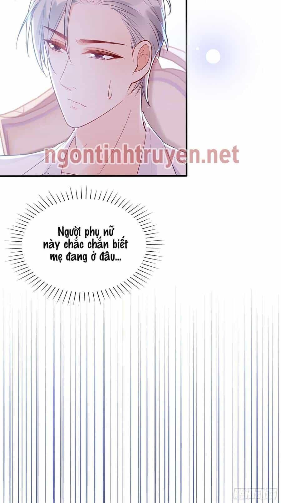 Nhật Kí Mưu Sinh Của Tra Nữ - Chương 50 - ảnh 21