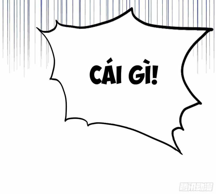 Nhật Kí Mưu Sinh Của Tra Nữ - Chương 50 - ảnh 22