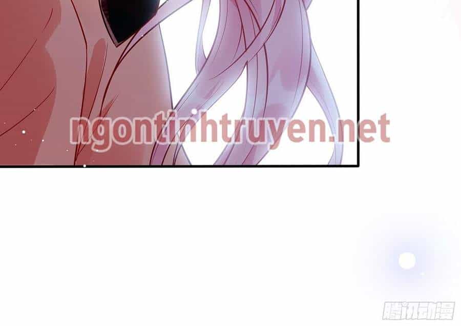 Nhật Kí Mưu Sinh Của Tra Nữ - Chương 50 - ảnh 26