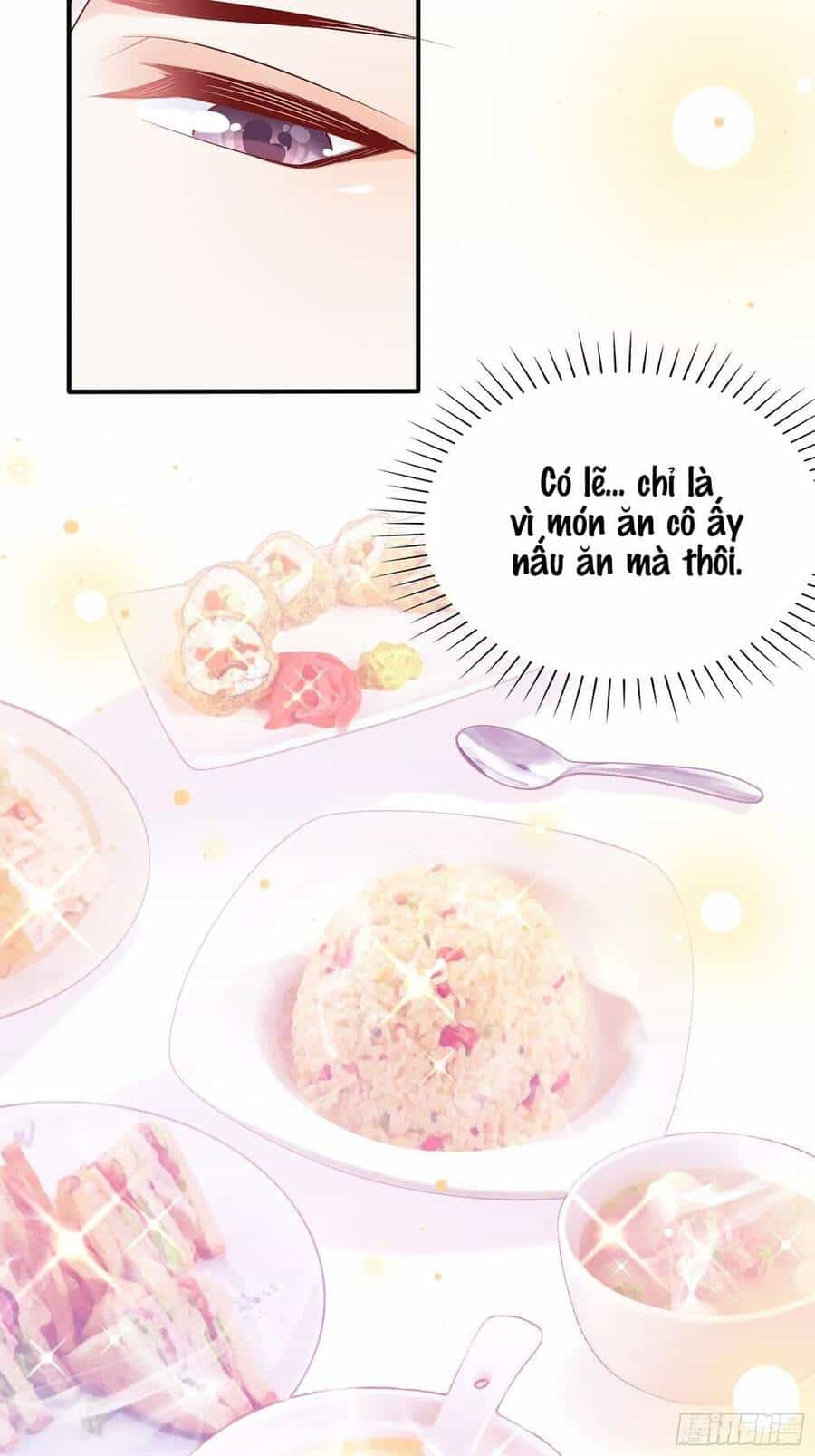Nhật Kí Mưu Sinh Của Tra Nữ - Chương 50 - ảnh 5